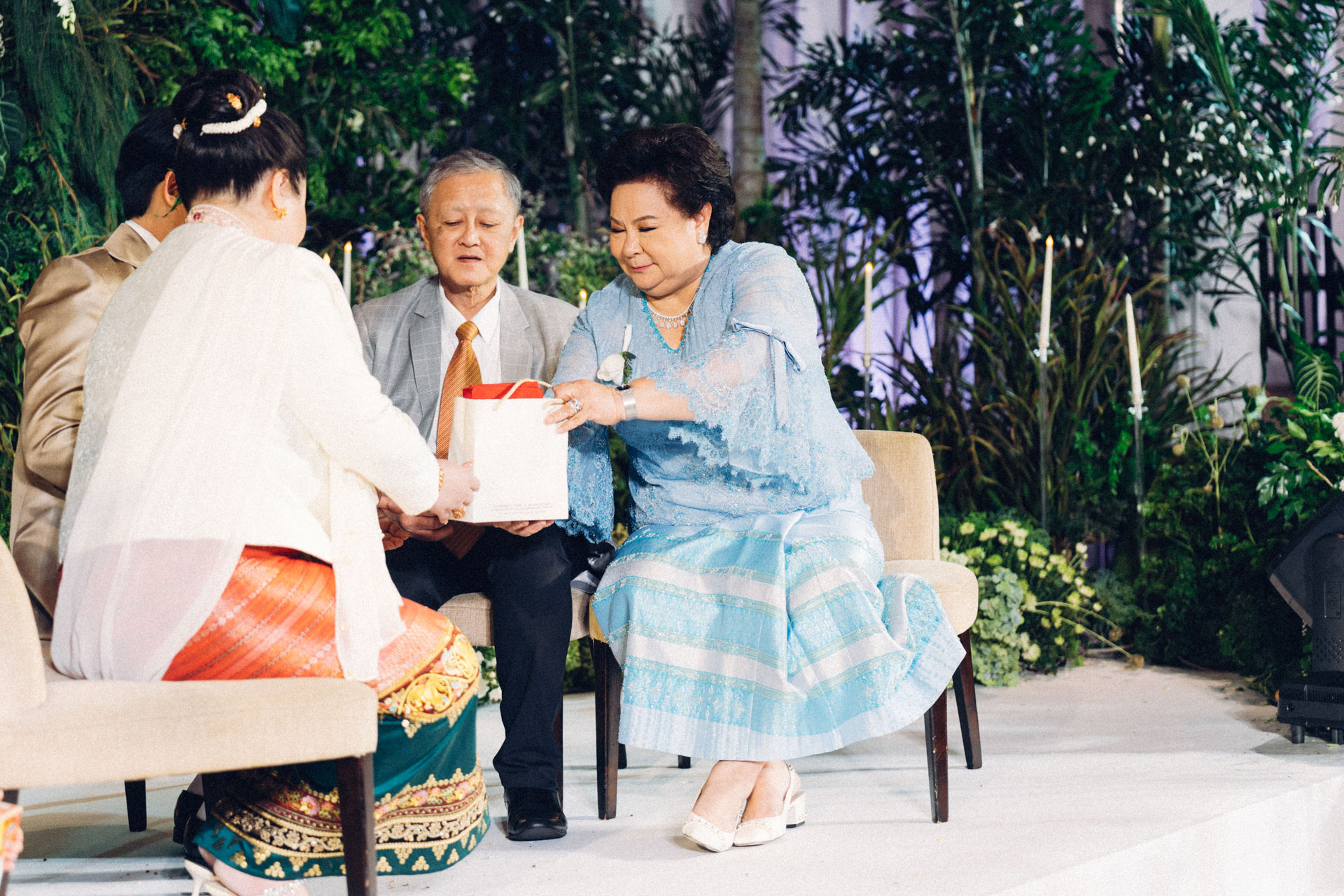 candid2 (0143 of 421).jpg